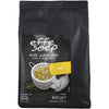 Soupe nature - distributeur, poulet, 140 ml, sachet de 40 portions