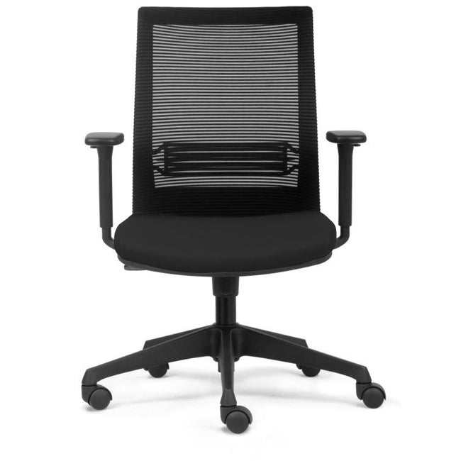Euroseats - sièges chaise de bureau Evora