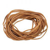 Reliure > Élastique - Élastique 50x1,5mm marron 1 kilo