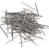 Timmers - Epingles de vitrine 500grammes 30mm nickel 105/30