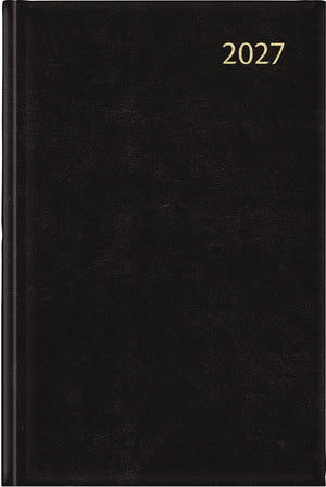 Aurora -  Folio 211 Balacron, zwart, 2027