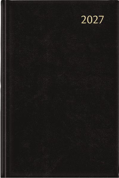 Aurora -  Folio 211 Balacron, zwart, 2027