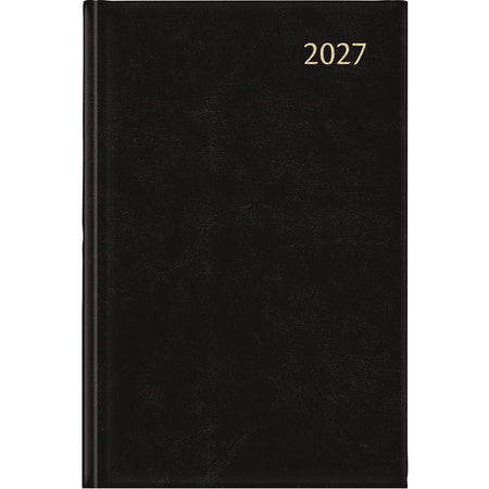 Aurora - Folio 211 Balacron, noir, 2026