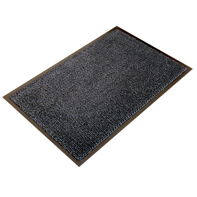 Floortex -  deurmat Doortex , ft 90 x 150 cm