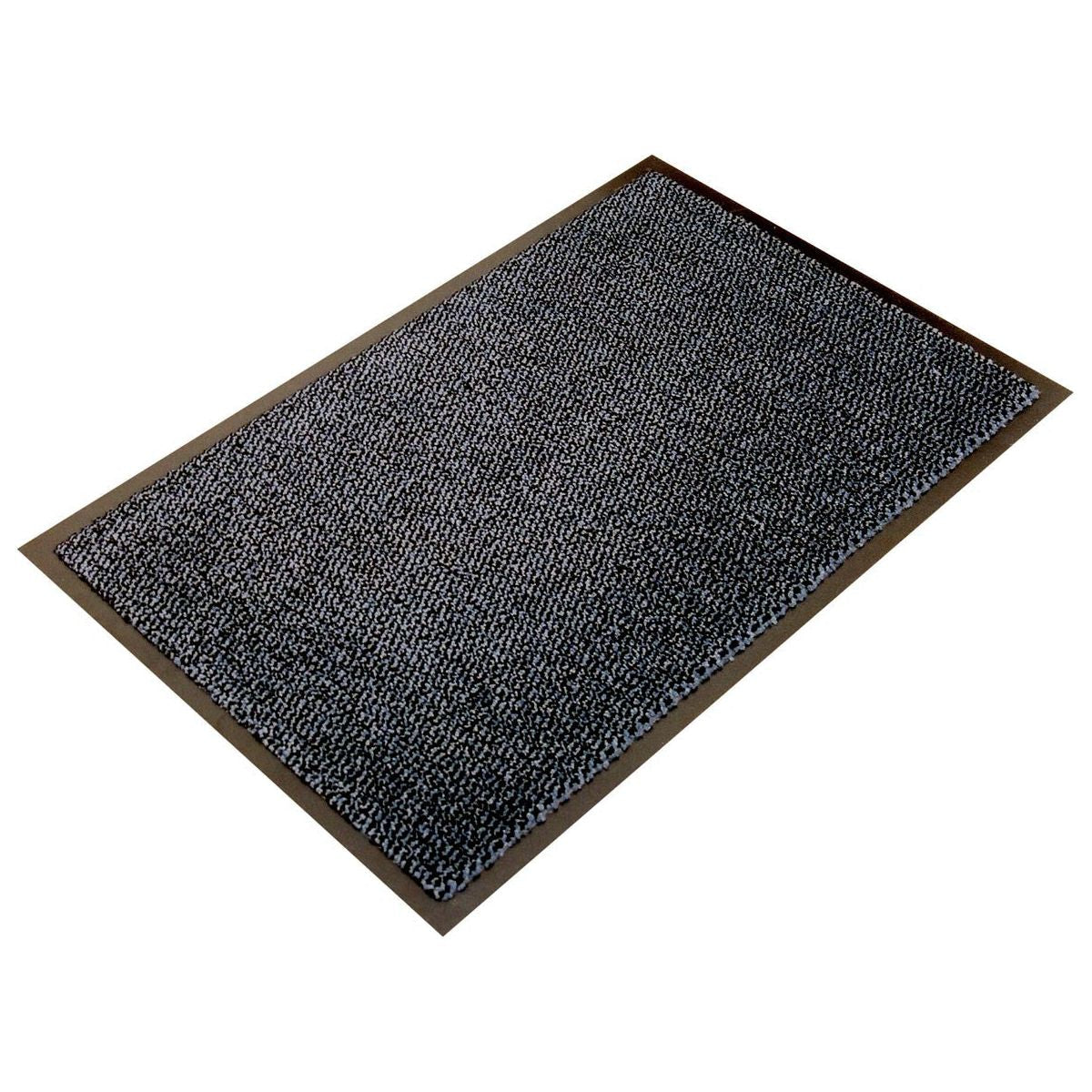 Floortex - Dotex DOORMAT, FT 120 x 180 cm