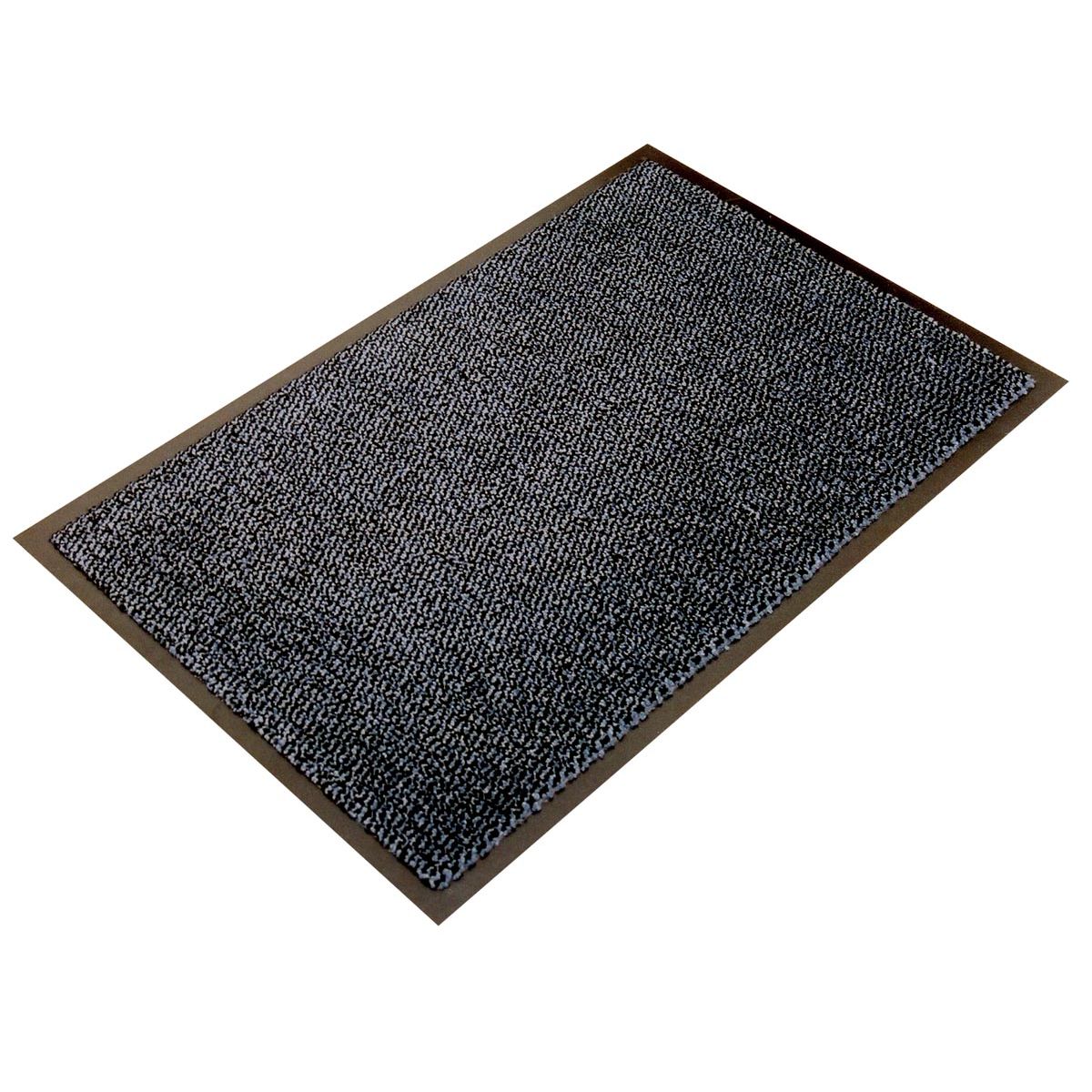 Floortex -  deurmat Doortex , ft 120 x 180 cm