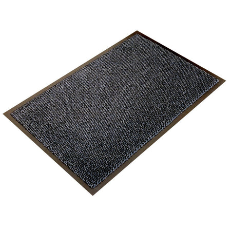 Floortex - paillasson Doortex, pi 120 x 180 cm
