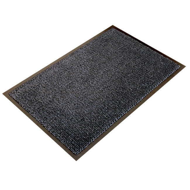 Floortex - paillasson Doortex, pi 120 x 180 cm