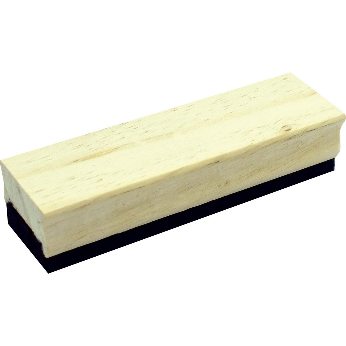 Wonday -  Safetool bordenwisser