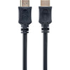 Cablexpert -   High Speed HDMI kabel met Ethernet, select series, 1,8 m