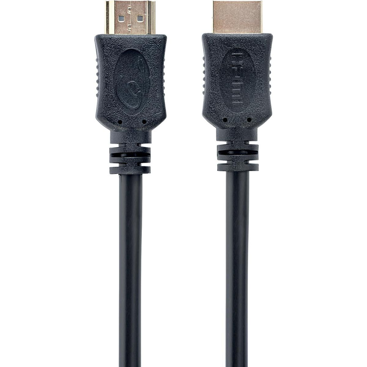 Cablexpert - Cablexpert High Speed HDMI kabel met Ethernet, select series, 3 m