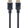 Cablexpert -   High Speed HDMI kabel met Ethernet, select series, 3 m