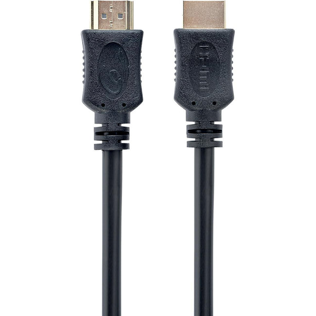 Cableexpert - Câble HDMI haut débit avec Ethernet, série select, 4,5 m