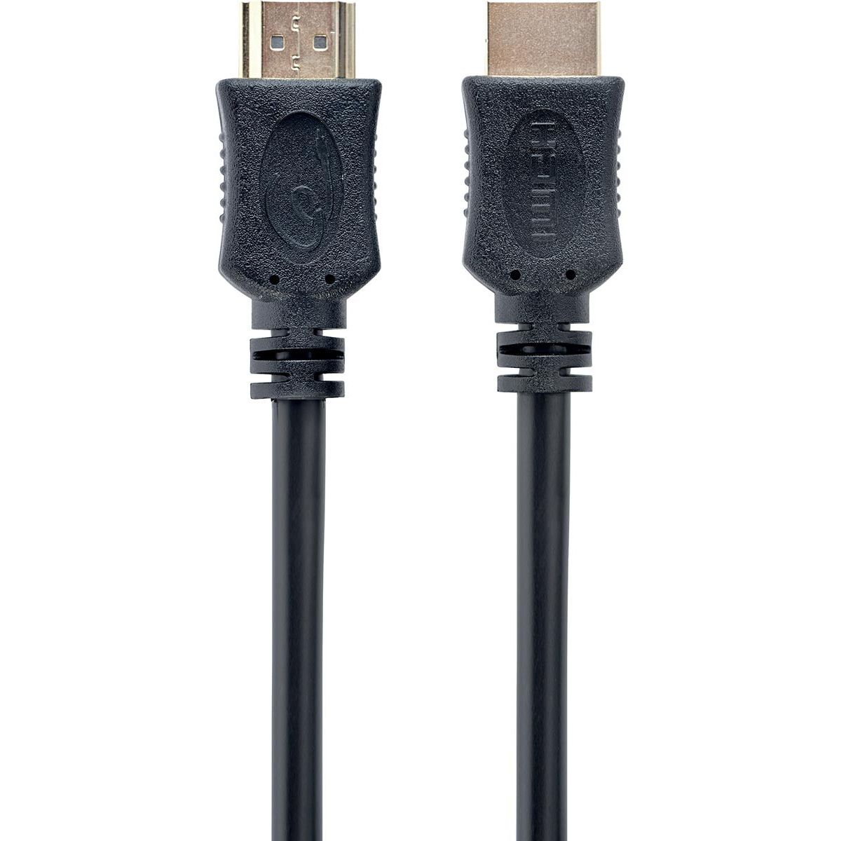 Cablexpert - Cablexpert High Speed HDMI kabel met Ethernet, select series, 4,5 m