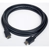Cablexpert -   High Speed HDMI kabel met Ethernet, 10 m