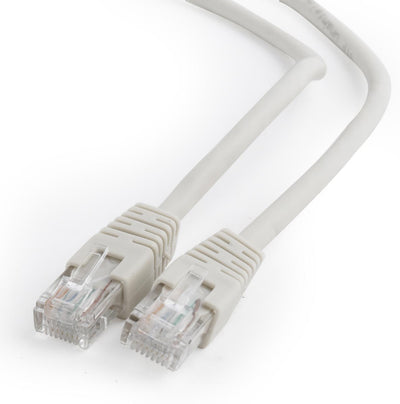 Cableexpert - câble réseau, UTP CAT 6, 2 m