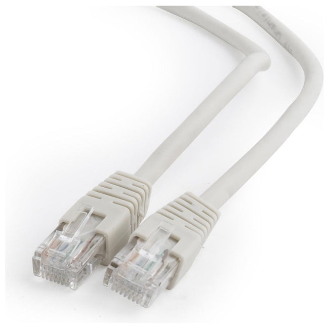 CableXpert - Cablexpert réseau câble, UTP Cat 6, 2 m