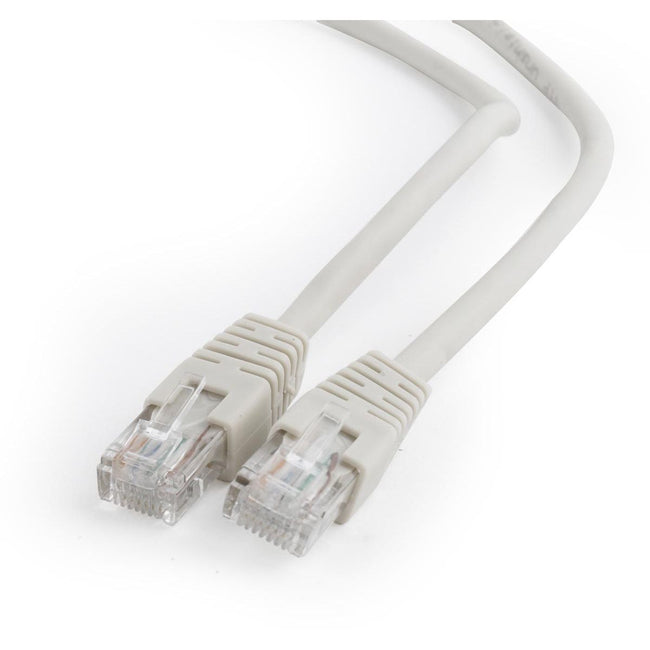 Cableexpert - câble réseau, UTP CAT 6, 3 m