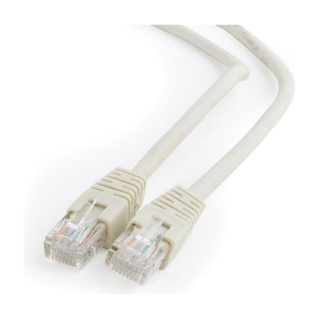 CableXpert - Cablexpert réseau câble, UTP Cat 6, 10 m