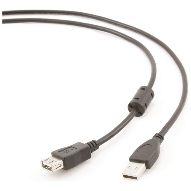 Cabblexpert - cablexpert USB -Verlängerungskabel, 1,8 m