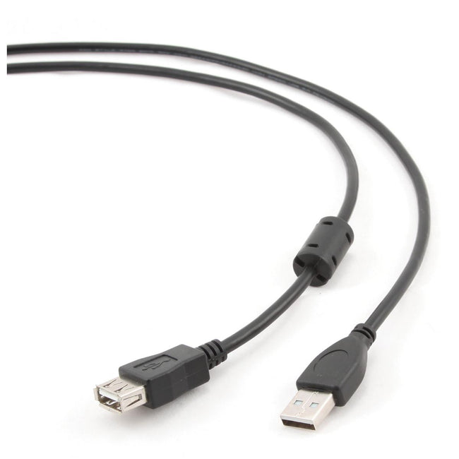 Cableexpert - Rallonge USB, 3 m