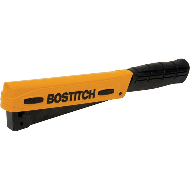 Bostch - Non Hamer