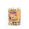 Hirsch - Lolly caramel doré 100x12 grammes