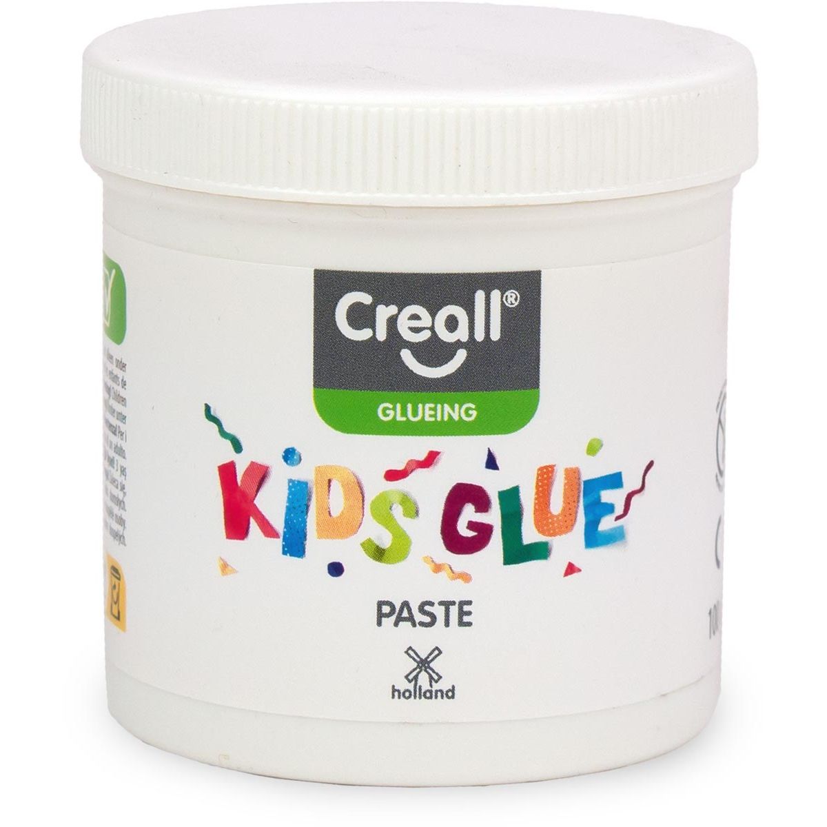 Creall - Kinderklebepaste 100 g