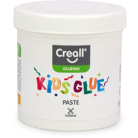 Creall -  Kid's lijmpasta 100 g