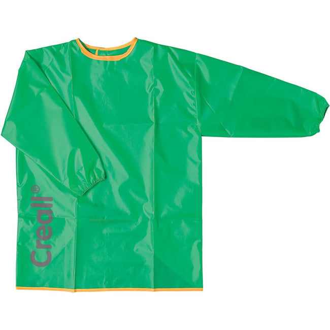 Creall -  Verfschort voor volwassenen