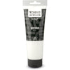 Creall - Pâte de structure Studio Acryliques fine 250ml