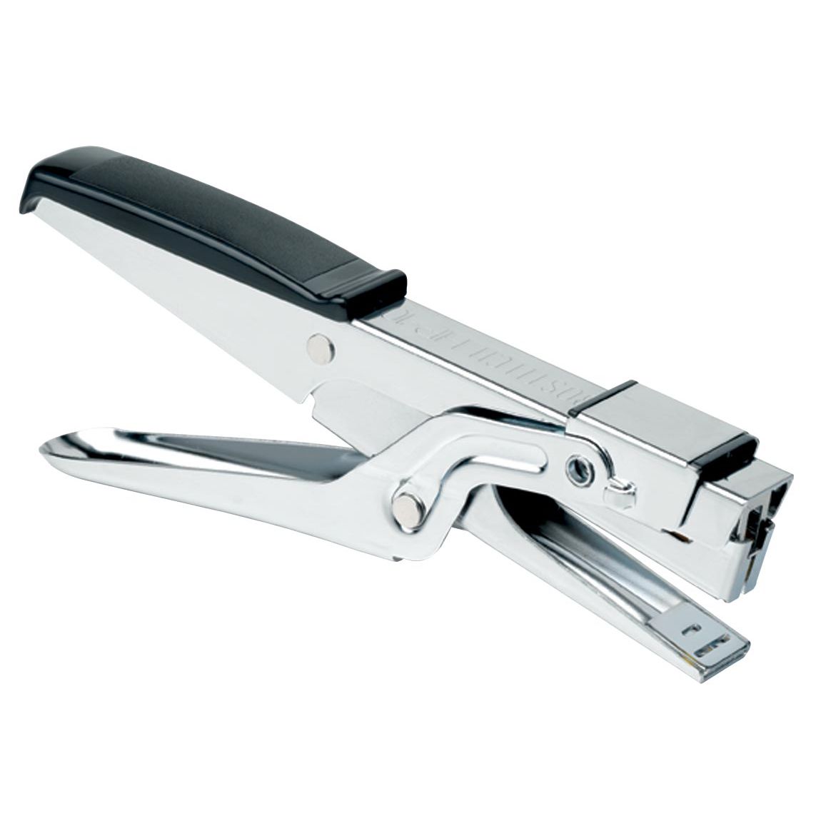 Bostitch - pince agrafeuse HP10