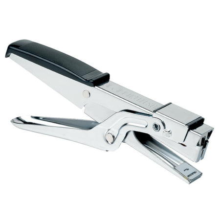 Bostitch - pince agrafeuse HP10