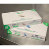 Confort - Gant TPE et BLEU non poudré 200 pièces ! Petit