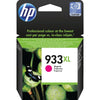 HP -  Inktcartridge CN055AE 933XL rood