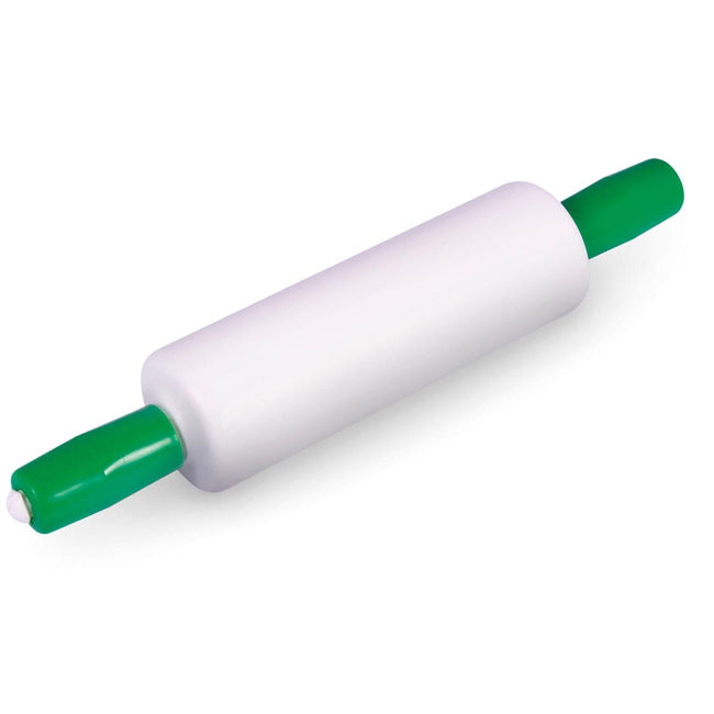 Jovi -   boetseerrol, pak van 25 rollen