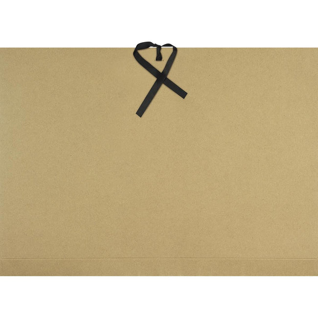 Kangaro - dossier à dessins, pi 50 x 70 cm