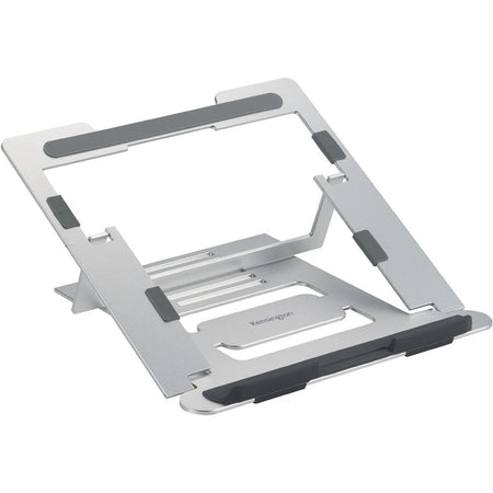 Kensington -  Easy Riser laptopstandaard, uit aluminium