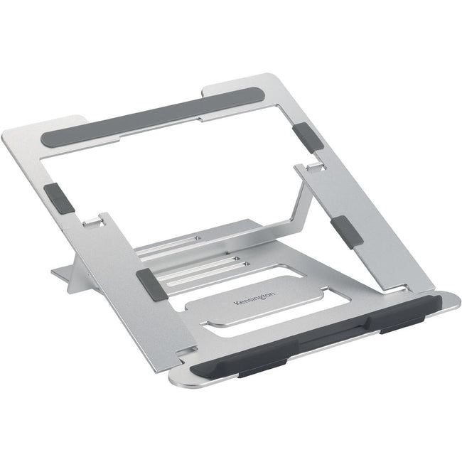 Kensington - Support pour ordinateur portable Easy Riser, en aluminium