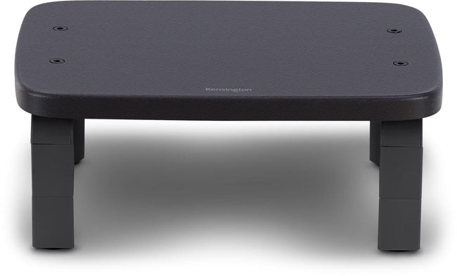 Kensington - Stand de moniteur SmartFit, noir