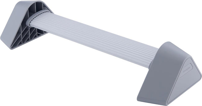 Kensington - repose-pieds inclinable