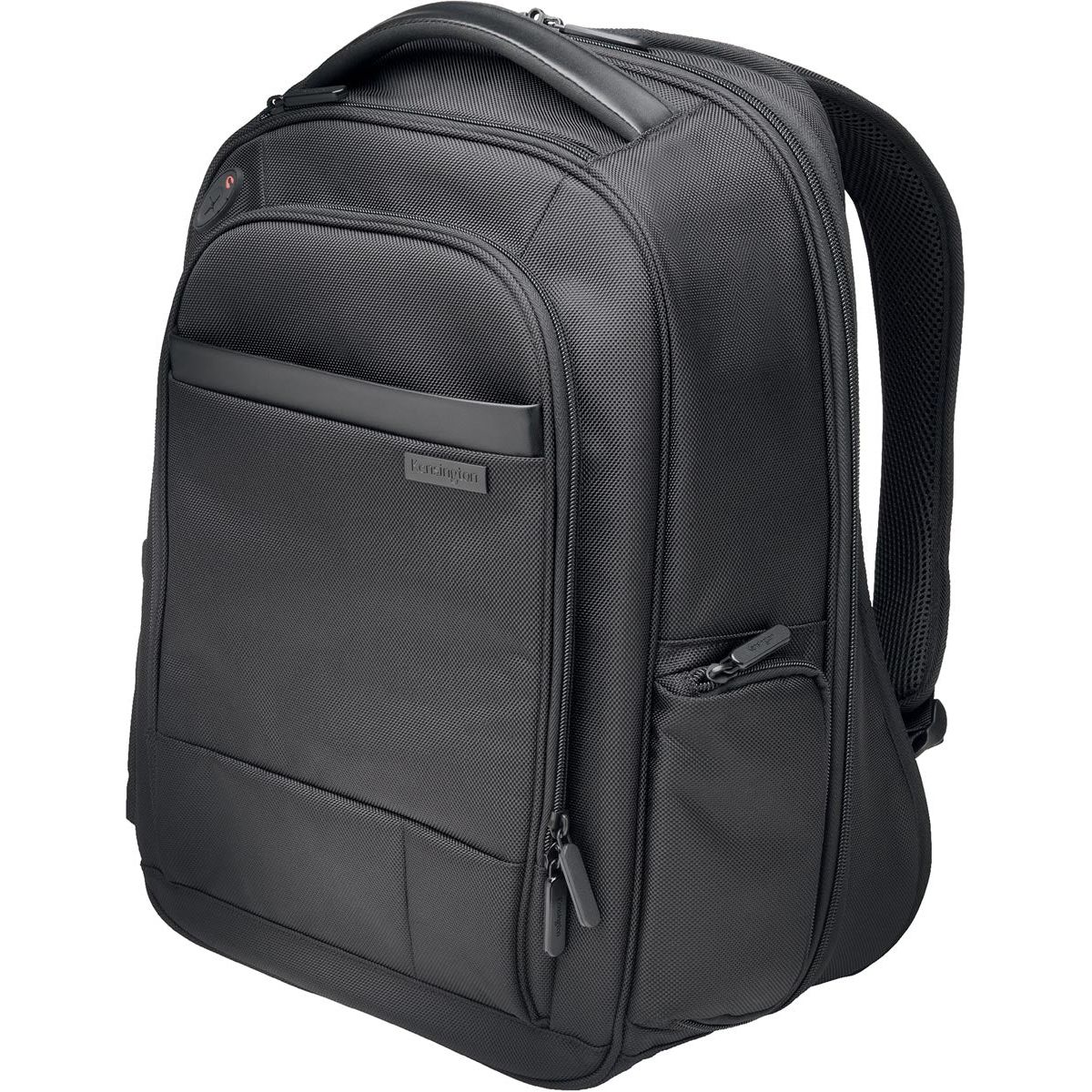 KENSINGTON - BUSINESS ordinateur portable Sac à dos Contour 2.0, pour les ordinateurs portables de 15,6 pouces