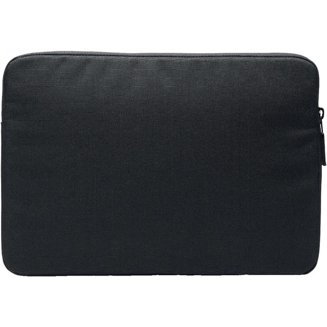 Kensington -  EQ laptop sleeve voor 14 inch laptops, zwart
