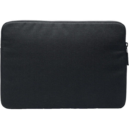 Kensington - Housse pour ordinateur portable EQ pour ordinateurs portables 16 pouces, noire