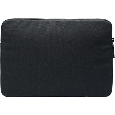 Kensington -  EQ laptop sleeve voor 16 inch laptops, zwart