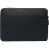 Kensington -  EQ laptop sleeve voor 16 inch laptops, zwart