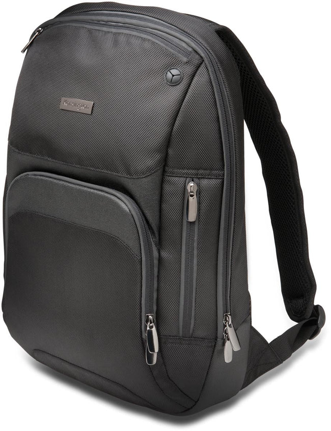 Kensington - Laptop -Rucksack Trek Ultrabook für 14 -Zoll -Laptops