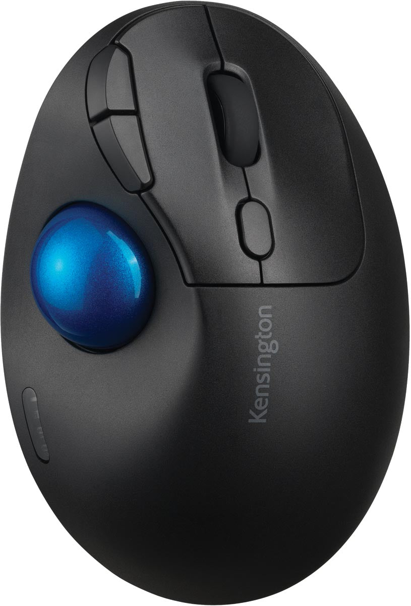 Kensington - Pro Fit TB450 Trackball