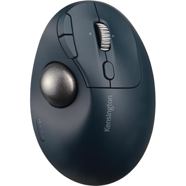Kensington -  Pro Fit TB550 trackball