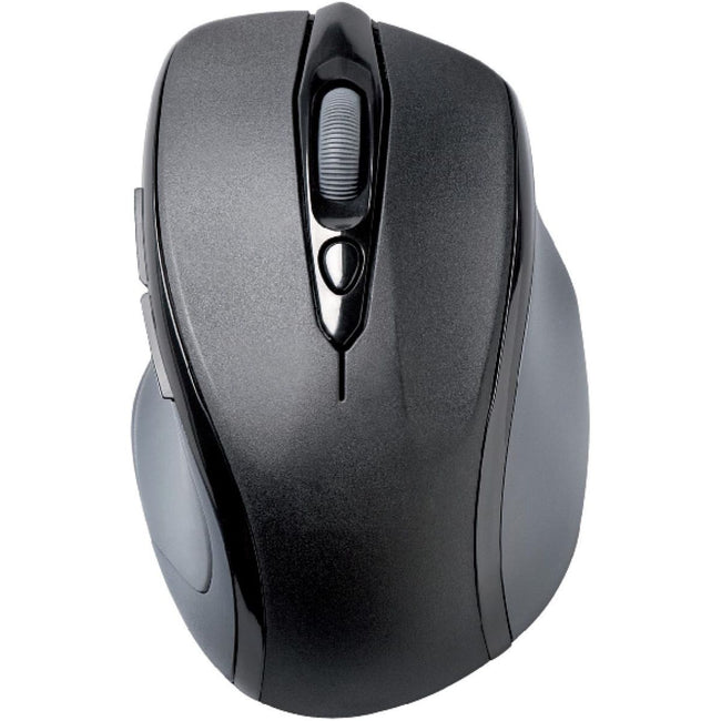 Souris sans fil de taille moyenne Kensington - Pro Fit, bleu